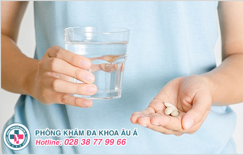 Các phương pháp bỏ thai an toàn chị em cần biết