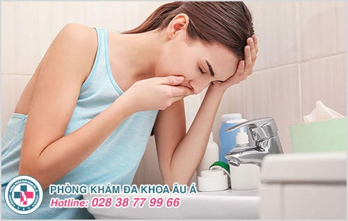 Các phương pháp đình chỉ thai an toàn