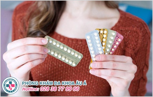 Các phương pháp phá thai theo tuần hiệu quả và an toàn