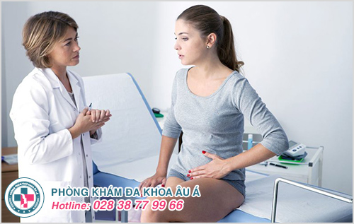 Những cách phá thai an toàn và những điều chị em cần biết