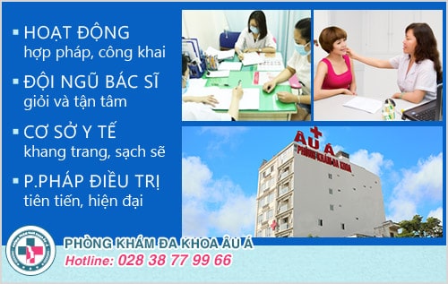 Phá thai 3 tháng, phá thai 4 tháng có phá được không?