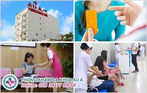 Giá thuốc phá thai bao nhiêu tiền vậy?