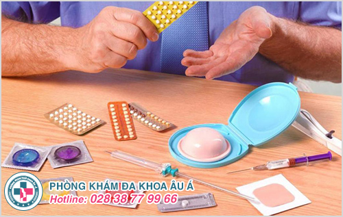 Kế hoạch hóa gia đình, áp dụng đúng phương pháp đảm bảo khả năng sinh sản
