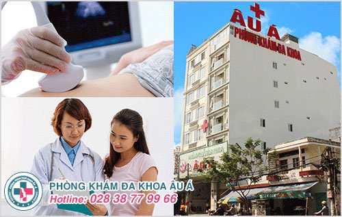 Nong gắp thai có đau không?