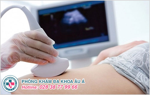 Nong gắp thai có đau không?