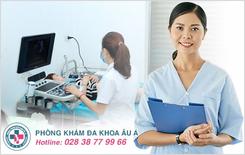 Phá thai 3 tháng, phá thai 4 tháng có phá được không?