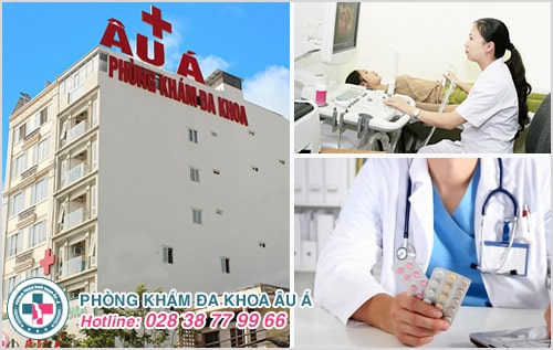 Phá thai 3 tuần có được không? Phương pháp bỏ thai 3 tuần an toàn