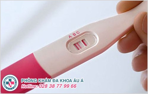 Phá thai 3 tuần có được không? Phương pháp bỏ thai 3 tuần an toàn