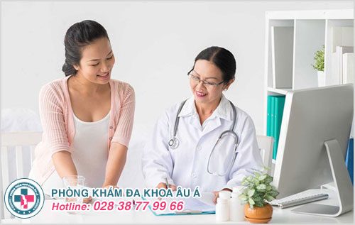 Phá thai có ảnh hưởng gì không? Có vô sinh không?