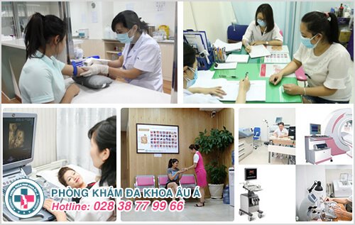 Que thử thai 1 vạch đậm 1 vạch mờ có thai không?