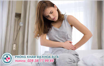 Tác hại của phá thai, hậu quả của phá thai không an toàn