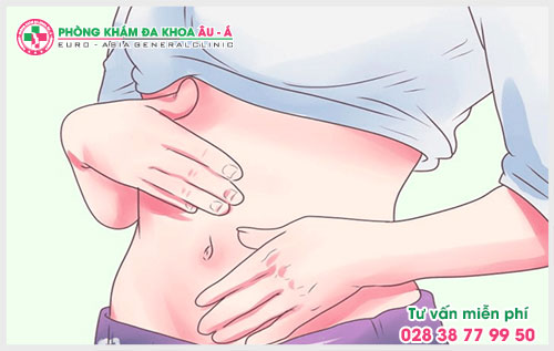 Khám tiết niệu ở đâu nhanh, kết quả chuẩn xác tại TPHCM?
