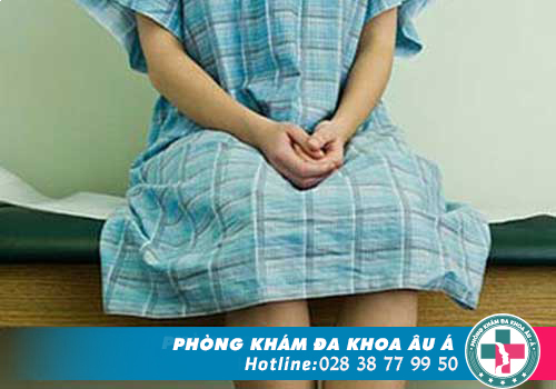 Lỡ Có Thai Ngoài Ý Muốn Phải Làm Sao?
