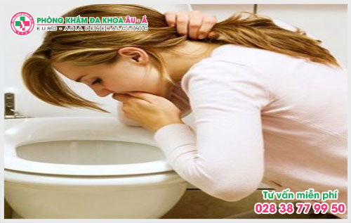 Nên hay không nên phá thai 2 tháng bằng thuốc ?