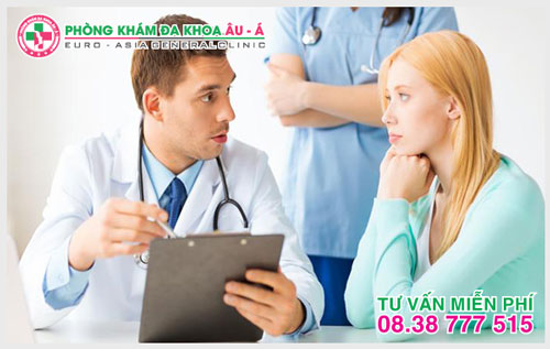 Những nguyên nhân gây nên rò hậu môn