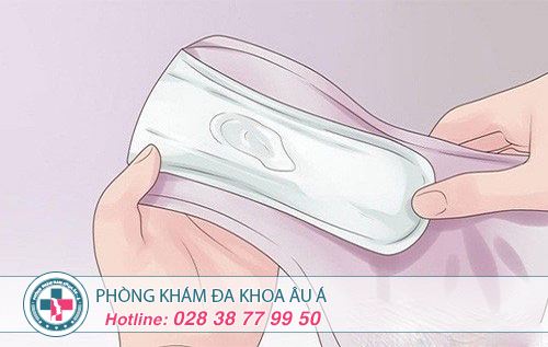 Nguyên nhân khiến khí hư ra nhiều là gì?