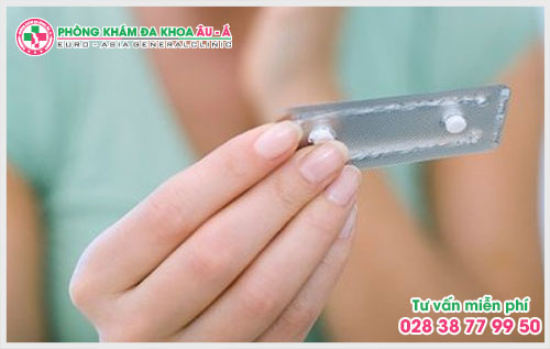 nhan-biet-pha-thai-bang-thuoc-thanh-cong-va-khong-thanh-cong