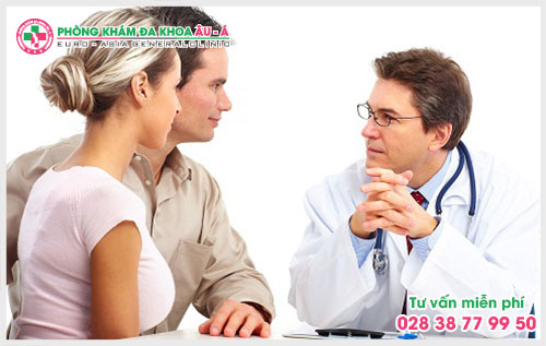 Những lưu ý khi chị em hỗ trợ điều trị viêm âm đạo