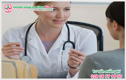 Những lưu ý khi hỗ trợ điều trị viêm đường tiết niệu