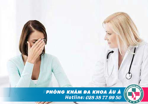 Chi Phí Hút Thai Bao Nhiêu Năm 2020