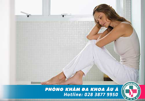 Chi Phí Phá Thai Bằng Thuốc Là Bao Nhiêu?