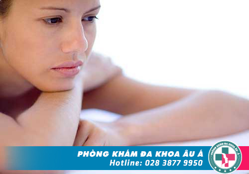 Cách Phá Thai 2 Tuần Đầu Tiên Tốt Nhất