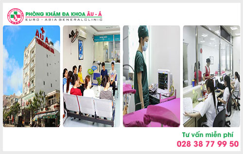 pha-thai-3-tuan-tuoi-nen-hay-khong-cho-suc-khoe-thai-phu