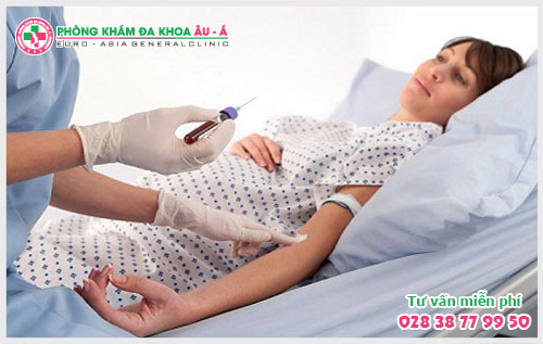 Thai 20 Tuần Tuổi Có Phá Được Không?