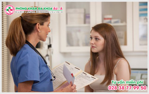 Phá thai 7 tuần tuổi nên chọn phương pháp nào an toàn?