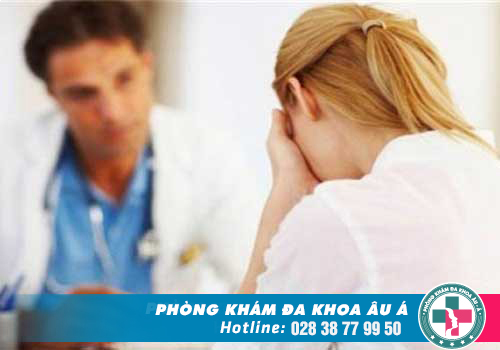 Nên Phá Thai 9 Tuần Tuổi Bằng Phương Pháp Nào?