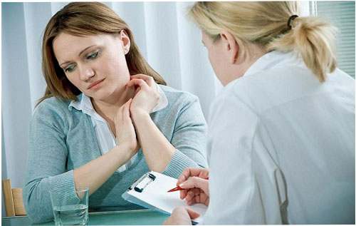Phá Thai Bằng Thuốc An Toàn Và Những Điều Chị Em Cần Biết