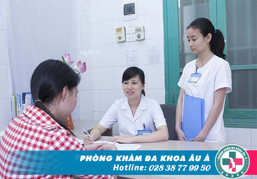 Chi Phí Phá Thai Bằng Thuốc Là Bao Nhiêu