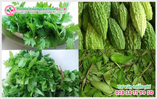 Những phương pháp phá thai bằng dân gian chị em nên tránh