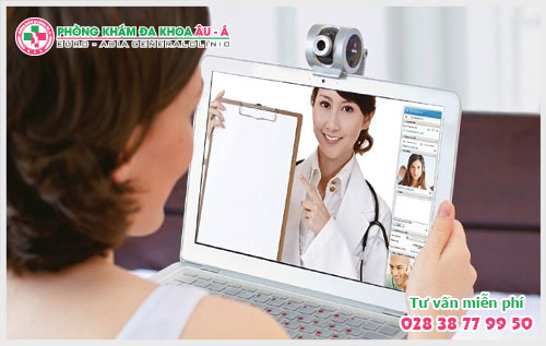 Thuốc Phá Thai Nên Mua Online Ở Đâu?