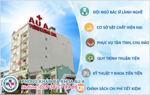 phá thai tại bệnh viện Mê Kông