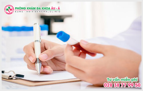 phai-lam-sao-de-bo-thai-1-thang