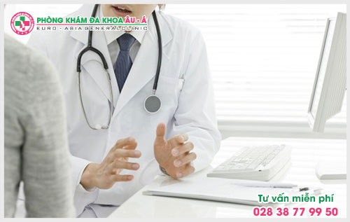 Cách Phá Thai 4 Tuần Tuổi An Toàn