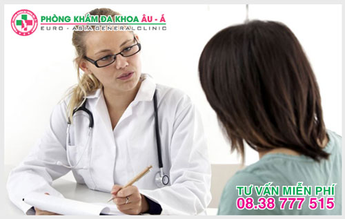 Phòng táo bón ngừa nứt kẻ hậu môn