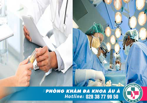 Phương Pháp Phá Thai 8 Tuần Tuổi An Toàn, Bảo Vệ Khả Năng Sinh Sản