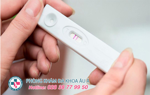 Phương pháp phá thai mới an toàn, không đau