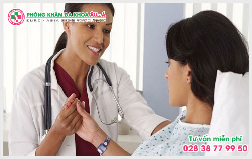 Phương pháp phòng tránh viêm niệu đạo