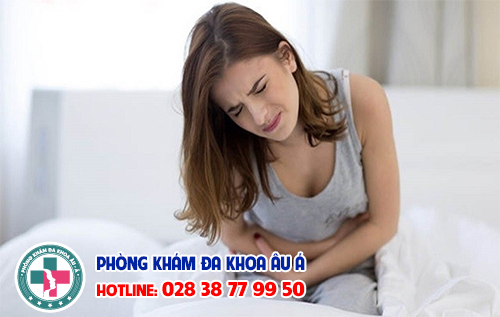 Thuốc Phá Thai An Toàn, Hiệu Qủa