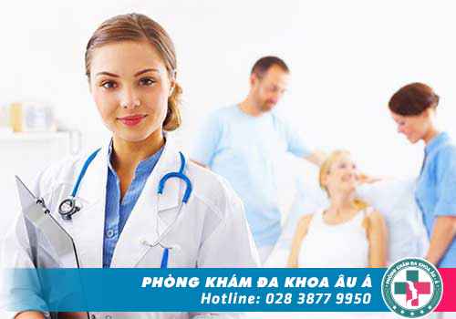 Giá Phá Thai Hiện Nay Bao Nhiêu?