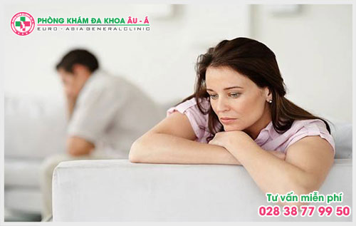 Thai 4 tuần tuổi có phá được không?