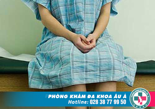Thuốc Phá Thai Bao Nhiêu Tiền
