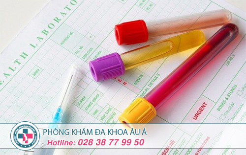 Thuốc Chữa Tiểu Buốt, Tiểu Ra Máu Ở Nữ Giới