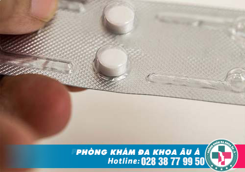 Que Thử Thai 2 Vạch Có Phải Đã Mang Thai