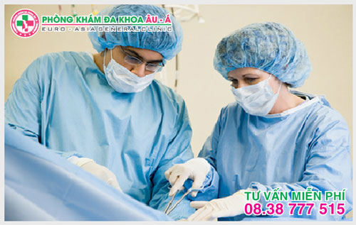 Phương pháp hỗ trợ điều trị trĩ nội hiệu quả