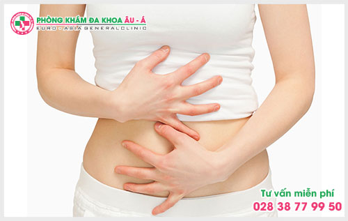 Tuần thai nào có thể dùng thuốc được ?