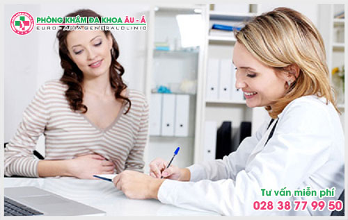 Chi phí điều trị viêm âm đạo: hiệu quả tức thì, chi phí thấp